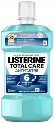 Listerine 600ml Total Care 6in1