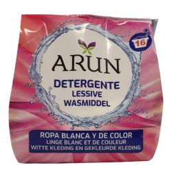 Arun prok 1kg 16pd White and Color