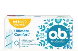 O.B. Pro Comfort 32ks Normal (et)