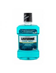 Listerine  1L Cool Mint
