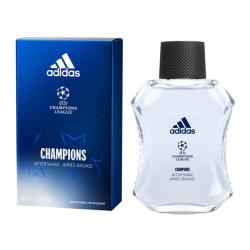 Adidas VPH 100ml UEFA Champions Edition VIII
