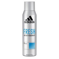 Adidas AP Men 150ml Cool & Dry Fresh (SK)