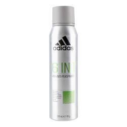 Adidas AP Men 150ml Cool & Dry 6in1 (SK)
