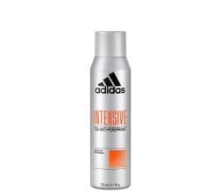 Adidas AP Men 150ml Cool & Dry Intensive (SK)