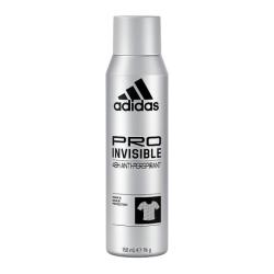 Adidas AP Men 150ml Pro Invisible (SK)
