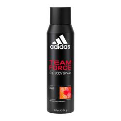 Adidas DEO Men 150ml Team Force (SK)