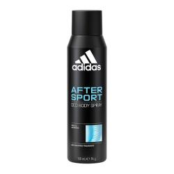 Adidas DEO Men 150ml After Sport (SK)