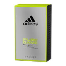 Adidas VPH 100ml Pure Game