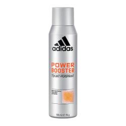 Adidas AP Men 150ml Power Booster (SK)