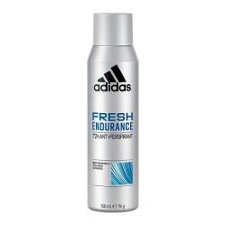 Adidas AP Men 150ml Fresh Endurance (SK)
