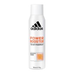 Adidas AP Women 150ml Power Booster NEW (SK)