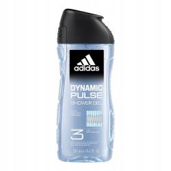Adidas SG MEN 250ml Dynamic Pulse NEW (SK)