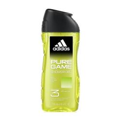 Adidas SG MEN 250ml Pure Game NEW (SK)