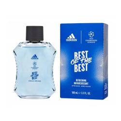 Adidas VPH 100ml UEFA 9 Champions League Best of The Best