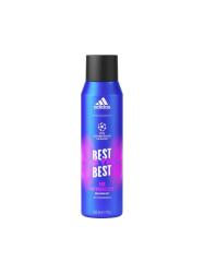 Adidas AP Men 150ml UEFA Best Best (SK)