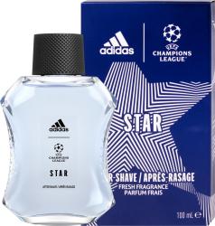 Adidas VPH 100ml UEFA 10 Champions League Star