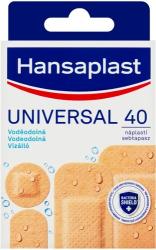 Hansaplast Nplas Universal Vodeodoln 40ks