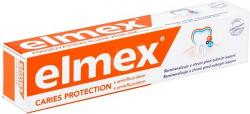 Elmex zubn pasta 75ml Anti Caries (oranov) (SK)