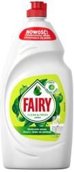 Jar/Fairy 450 Apple (nápis FAIRY)
