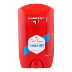 Old Spice Stick 50ml White Water (SK)