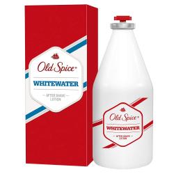 Old Spice VPH 100ml White Water