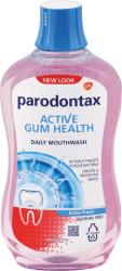 Parodontax stna voda 500ml Daily Gum Care Extra Fresh