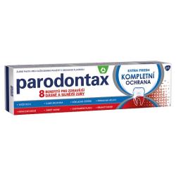 Parodontax zubn pasta 75ml Kompletn Ochrana Extra Fresh