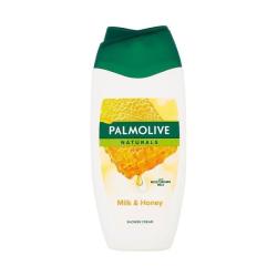 Palmolive SG WOMEN 250ml Milk & Honey