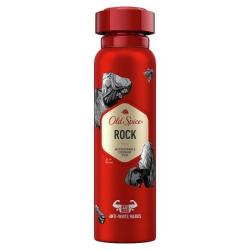Old Spice DEO 150ml Rock