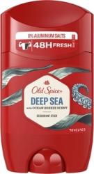 Old Spice Stick 50ml Deep Sea (SK)
