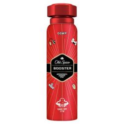Old Spice DEO 150ml Booster