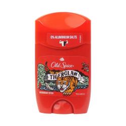 Old Spice Stick 50ml Tiger Claw (SK)