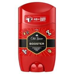 Old Spice Stick 50ml Booster (SK)