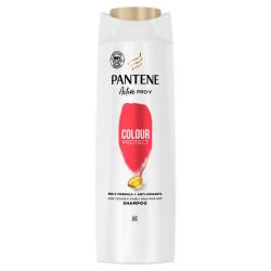 Pantene šampón 400ml Color Protect
