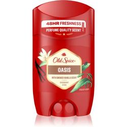 Old Spice Stick 50ml Oasis