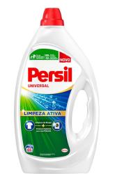 Persil gel 2.925L 65pd Universal