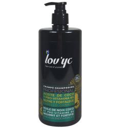 LOV ´ YC Shampoo 750ml Nourish & Strenght