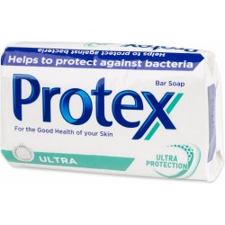 Protex mydlo 90g Ultra