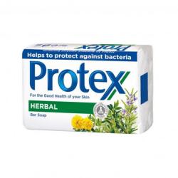 Protex mydlo 90g Herbal