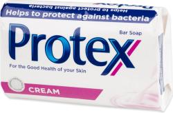 Protex mydlo 90g Cream