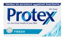 Protex mydlo 90g Fresh