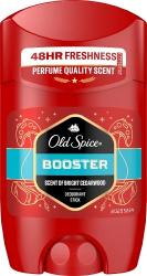 Old Spice Stick 50ml Booster