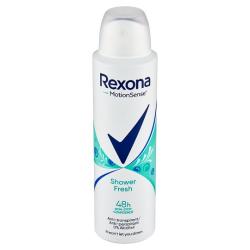 Rexona DEO Women 150ml Shower Fresh