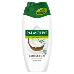 Palmolive SG WOMEN 250ml Coconut