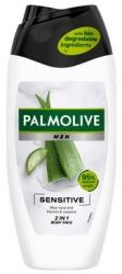 Palmolive SG MEN 250ml Sensitive