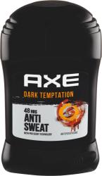 Axe Stick 50ml Dark Temptation