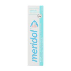 Meridol zubná pasta 75ml Gum Protection