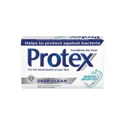 Protex mydlo 90g Deep Clean