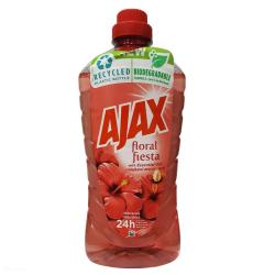 Ajax 1L Hibiskus