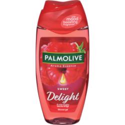 Palmolive SG WOMEN 250ml Delight